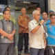 Polri Jamin Rekrutmen Polri 2026 Bersih dan Transparan Diawasi Kompolnas hingga Eksternal