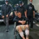 Polri Tangkap Buron 'The Doctor', Bandar Internasional yang Suplai 2 Jaringan Narkoba di RI