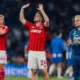 Porto vs Nottingham Forest 1 1 Gol Bunuh Diri Fernandes Selamatkan Stefan Ortega dkk
