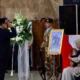Prabowo Kecam Tindakan Keji yang Gugurkan Tiga Prajurit TNI di Lebanon