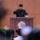 Prabowo Mundur jadi Ketum Pencak Silat Indonesia, Digantikan Sugiono