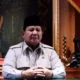 Prabowo Sebut akan Beri Kejutan untuk Buruh dan Ojol di May Day Besok, Apa Itu