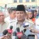 Prabowo Siapkan Rp4 T Bikin Flyover demi Cegah Kecelakaan Kereta