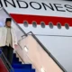 Prabowo Tiba di Tanah Air usai Rampungkan Lawatan ke Jepang dan Korea Selatan