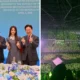 Prabowo bakal Perbanyak Konser K pop di RI