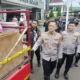 Praktik Pengoplosan Gas Subsidi di Bogor Dibongkar Polisi, Pasutri Ditangkap