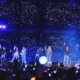 Pramono Ngalah dengan Anak, Buka Opsi Konser BTS Digelar di GBK