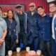 Program Podhub Resmi Berakhir, Para Sahabat Kenang Sosok Vidi Aldiano
