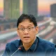 Purbaya Buka Bukaan, Sebut Prabowo Tak Pernah Minta Siapkan Anggaran Board of Peace