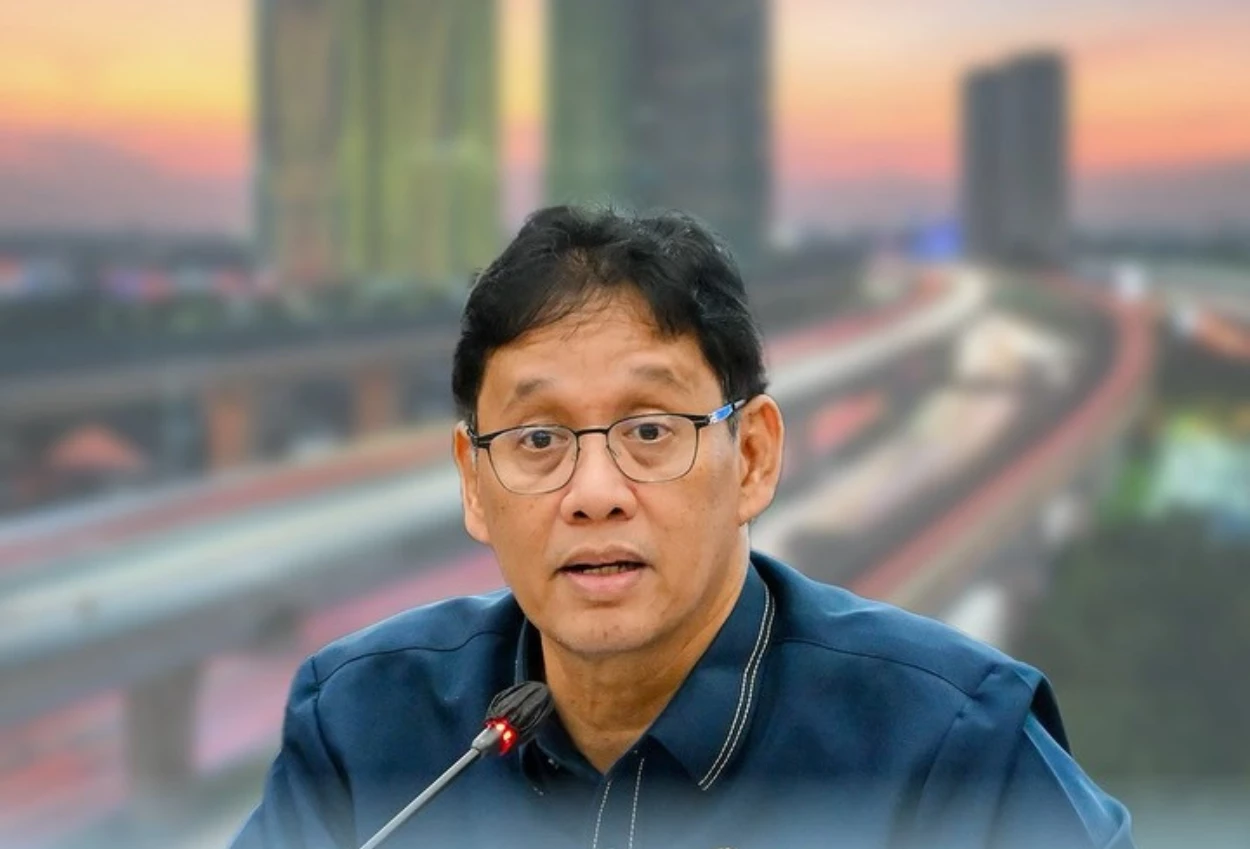 Purbaya Buka Bukaan, Sebut Prabowo Tak Pernah Minta Siapkan Anggaran Board of Peace