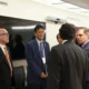 Purbaya IMF hingga Bank Dunia Puji Strategi Fiskal Indonesia