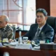Purbaya Jamin Tak Ada Pajak Tambahan sebelum Ekonomi Membaik