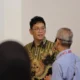Purbaya Pastikan APBN Aman, Pastikan Anggaran Tak Morat marit