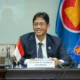 Purbaya Pilih Sudarto dan Ferry Ardiyanto jadi Plh Dirjen Kemenkeu