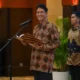 Purbaya Tolak Tawaran Pinjaman dari Bank Dunia dan IMF, Sebut APBN Masih Kuat