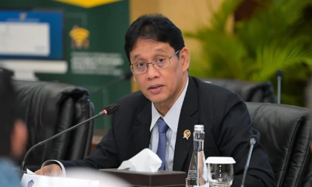 Purbaya Tuntut Bank Dunia Minta Maaf ke RI, Ini Penyebabnya