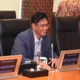Purbaya Perjalanan Pejabat ke Luar Negeri Dihilangkan, Kecuali Kepepet