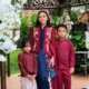 Rachel Vennya Bongkar CCTV yang Diduga Orang Suruhan Okin buat Ukur Rumah untuk Dijual