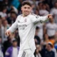 Real Madrid vs Girona 1 1 Mimpi Juara Los Blancos Kian Menipis