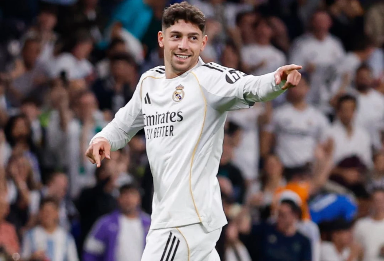 Real Madrid vs Girona 1 1 Mimpi Juara Los Blancos Kian Menipis