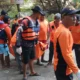 Remaja asal Bantul Meninggal Dunia Terseret Arus di Parangtritis saat Berselancar