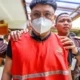 Resbob Dituntut 2,5 Tahun Penjara terkait Hinaan terhadap Suku Sunda