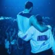 Resmi Dibuka Hari Ini, Berikut Link Tiket Konser LANY Jakarta 2026 dan Cara Belinya