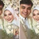 Ressa Resmi Menikah Lagi, Denada Ucapkan Selamat lewat Video Call