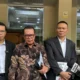Rismon Sianipar Sebut SP3 Kasus Ijazah Jokowi Sudah Final