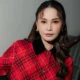Rossa Ngaku Sempat Insecure usai Dihujat Netizen Emang Aku Sejelek Itu Ya