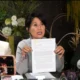 Rossa Somasi Puluhan Akun Medsos yang Tuding Dirinya Oplas