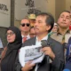 Roy Suryo Tanggapi SP3 dan Restorative Justice Rismon Sianipar di Polda Metro Jaya