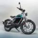 Royal Enfield Rilis Motor Listrik Kalcer Flying Flea C6, Harga Rp51 Jutaan