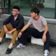 Ruben Onsu dan Betrand Peto bakal Pindah ke Belanda, Ini Alasannya