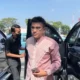 Ruben Onsu jadi Korban Dugaan Penipuan Bisnis Mukena hingga Rugi Rp5,5 Miliar