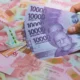 Rupiah ke Dolar Hari Ini 29 April 2026, Dibuka Melemah Rp17.275 per Dolar