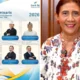 Sah! Susi Pudjiastuti jadi Komisaris Utama Independen Bank BJB