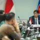 Sakit Pinggang, Purbaya Curhat Dapat 8 Suntikan dan Sempat Tak Bisa Berdiri