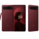 Samsung Galaxy S27 Ultra Intip Bocoran Desain hingga Tanggal Rilisnya
