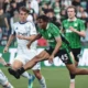 Sassuolo vs Como 2 1 Jay Idzes dkk Menang Tipis di Kandang