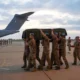 Satu Pasukan UNIFIL Prancis Gugur di Lebanon