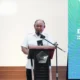 Sebanyak 1.780 SPPG Disetop Sementara Demi Perbaiki Kualitas