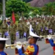 Sebanyak 478 Ketua DPRD se Indonesia Ikut Retret di Magelang selama Lima Hari