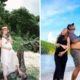 Sebulan Menikah, Istri Virgoun Umumkan Kehamilan Anak Pertama