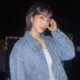 Selamat! Park Shin Hye Hamil Anak Kedua