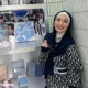 Sembunyikan Perceraian dari Anak Anak, Della Puspita Akui Masih Tinggal Bareng Mantan Suami selama 8 Tahun