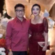 Sempat Debat dengan Anang, Ternyata Ini Alasan Ashanty Jual Rumah Mewahnya