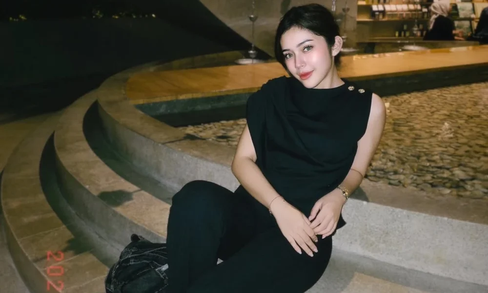 Sempat Diusahakan Rujuk, Fay Nabila Ungkap Alasan Gugat Cerai Suami
