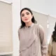 Sempat Dua Kali Gagal Haji, Ashanty Apa Aku Kurang Sholehah Ya