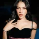 Sering Beradegan Intim, Davina Karamoy Ngaku Tak Takut Dicap Negatif